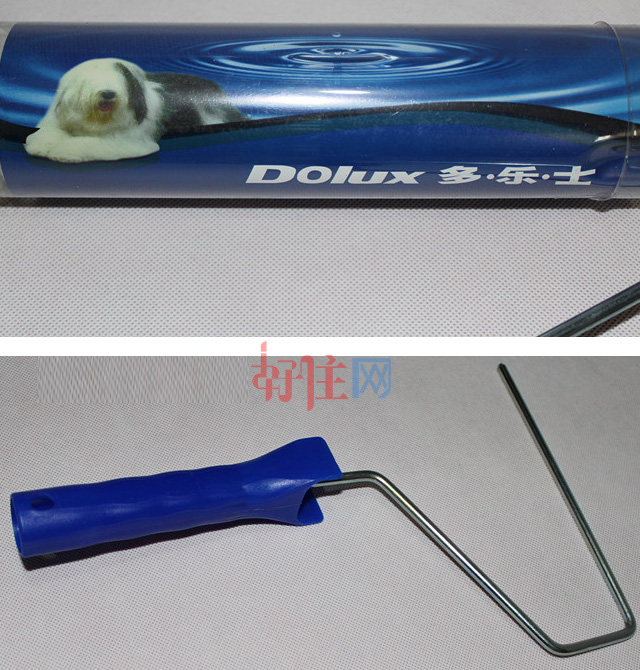 ����ʿ�LͲˢ ����ʿ�LͲ�h���� 8��