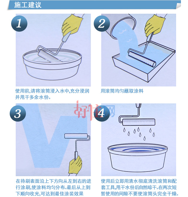 ����ʿ�LͲˢ ����ʿ�LͲ�h���� 8��