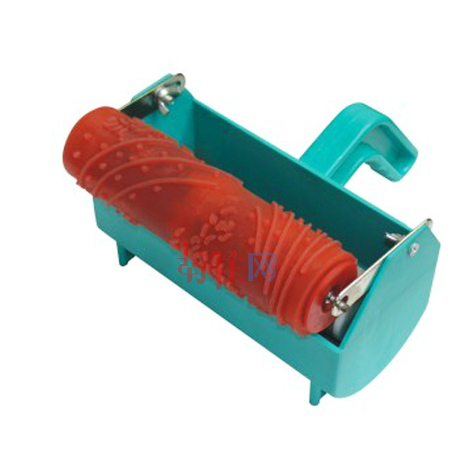 �LͲˢ Һ�w�ڼ��L��ģ�߹����๤��EG300 7��