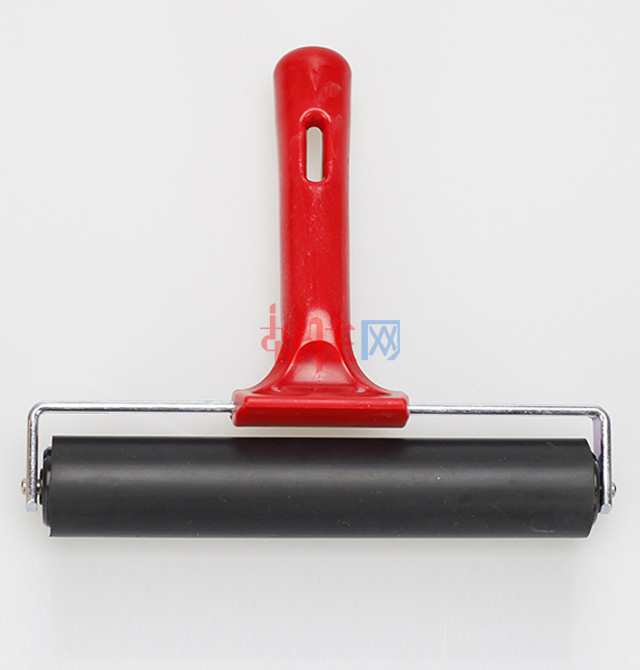 �LͲˢ �残���z�LͲ 15cm