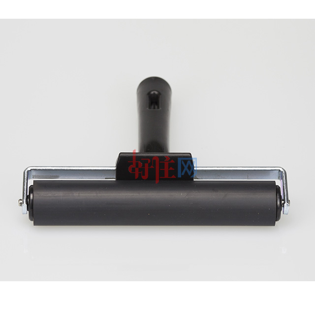 �����ҝLͲˢ �残���z�LͲ 15cm