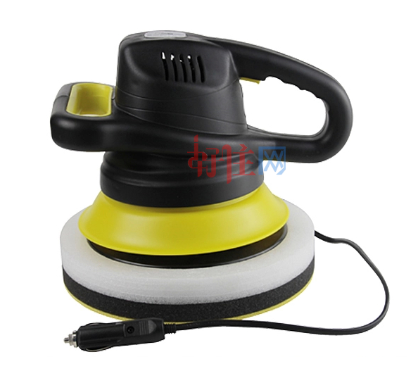 ��Ϟ�C NE-328 9��