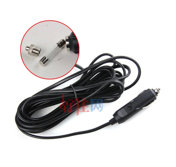 �{ؐ����Ϟ�C NE-328 9��