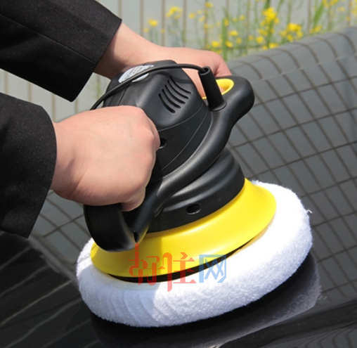 �{ؐ����Ϟ�C NE-328 9��