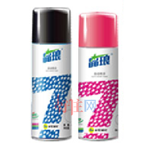 �֓u�ԄӇ��� ��Ϳ�� 380ML ��ɫ