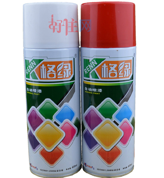 �֓u�ԄӇ��� Ϳ�f���� 450ml �׺ڼtɫ