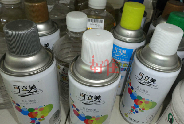 �������֓u�ԄӇ��� ���� 380ML ͸��