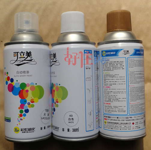 �֓u�ԄӇ��� ���� 380ML ͸��