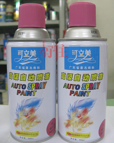 �������֓u�ԄӇ��� ���� 380ML ͸��