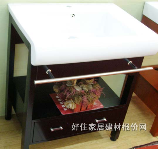 ��������� 009 730mm��520mm