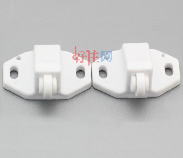 �T픴������� ���T���� ����Ҏ��