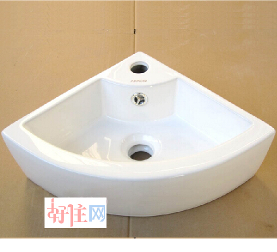 ���ƒ��ʽ���� �D��ֱ������ 320mm��320mm����130mm