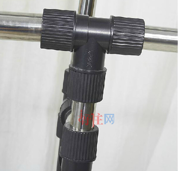 ��̫̫����ۯB���¼� �ۯB���ϵ��GW-593 1480cm��440cm��1470cm