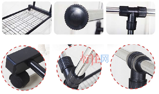 ��̫̫����ۯB���¼� �ۯB���ϵ��GW-593 1480cm��440cm��1470cm