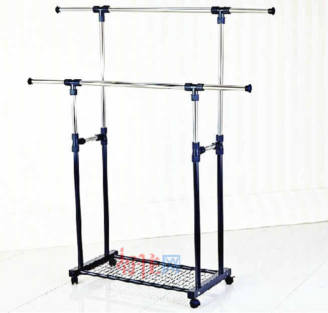 ����ۯB���¼� �ۯB���ϵ��GW-593 1480cm��440cm��1470cm