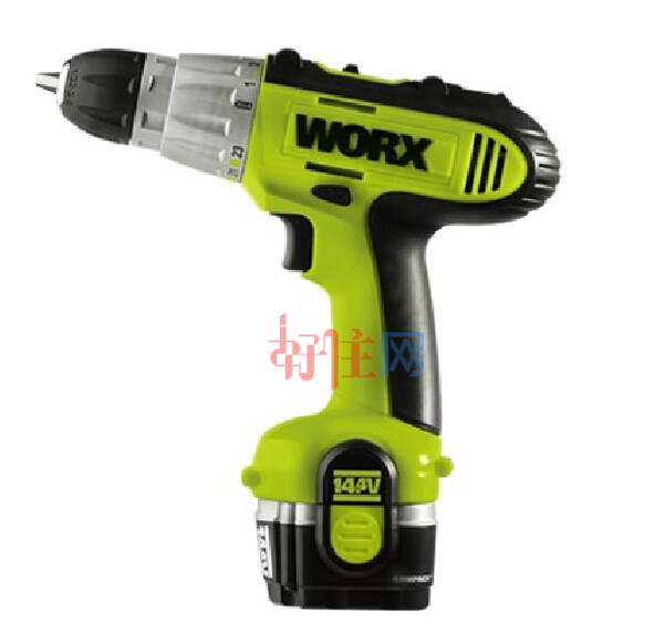 ����@ WU160.3�����D���{�� 14.4��