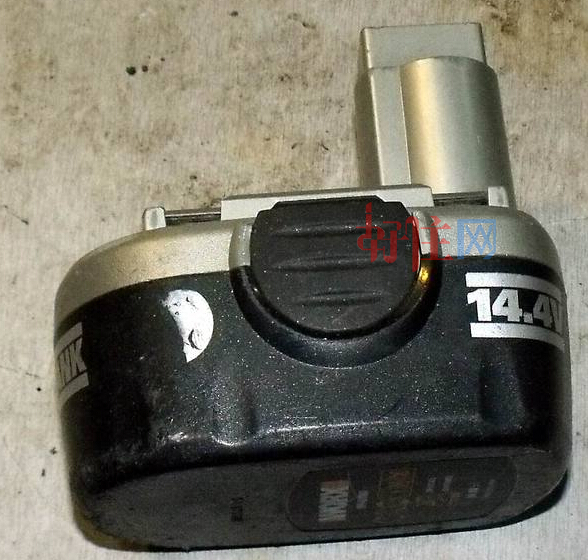 ����@늳� ��k늳ش������ʿ��@���� 12V��14.4V��18V��24V