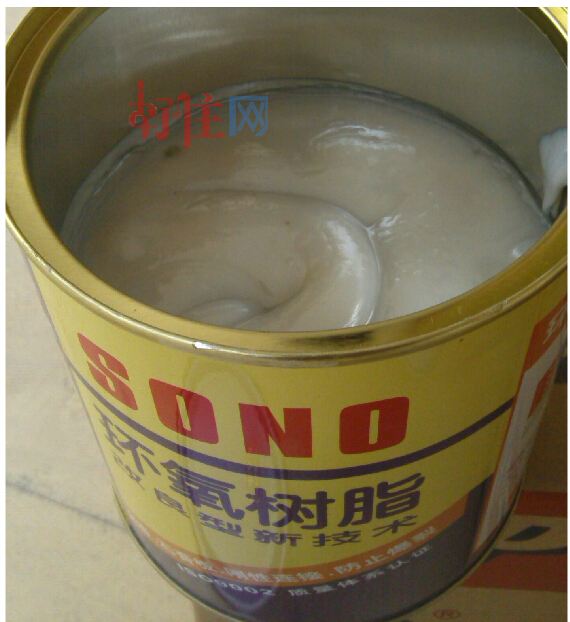 ���Z�f���z �h����֬ 1L