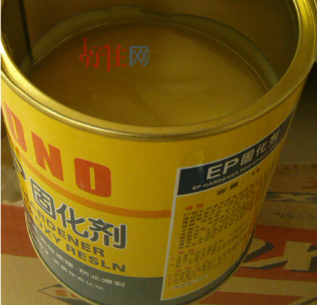 SONO�f���z EP�̻��� 1L