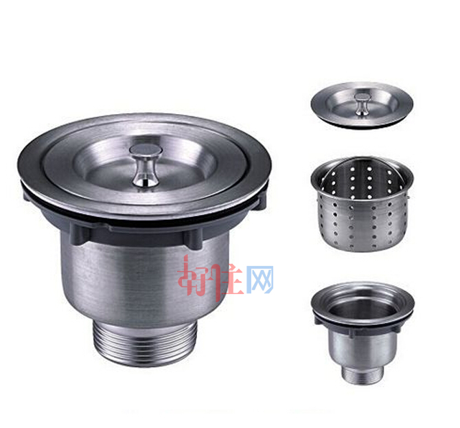 ��ɭ�N��ˮ������ 302812���z���P� �p��