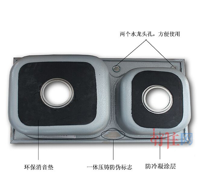 ��ɭ�N��ˮ������ 302812���z���P� �p��