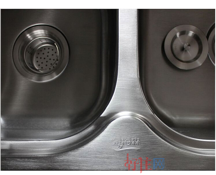 ��ɭ�N��ˮ������ 302812���z���P� �p��