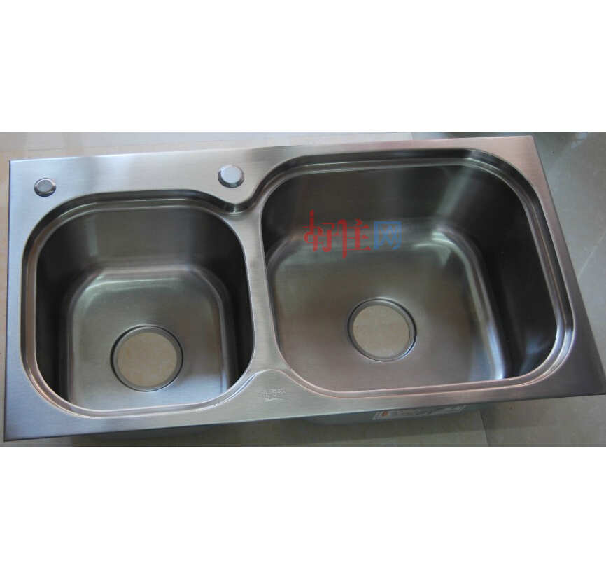 �N��ˮ������ 302812���z���P� �p��