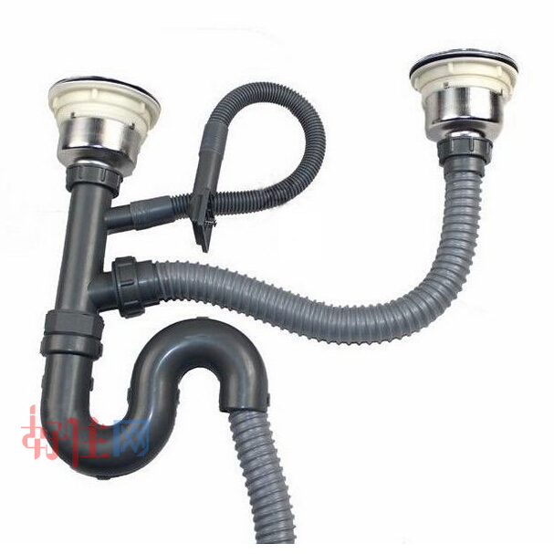 ��ɭ�N��ˮ������ 302812���z���P� �p��