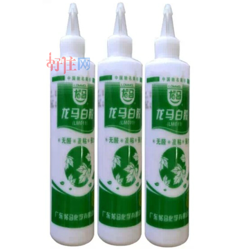 �����z С֧�bľ���zLM011 400g