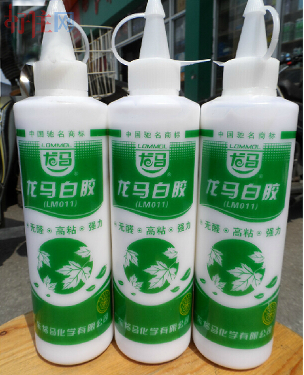 ���R�����z С֧�bľ���zLM011 400g