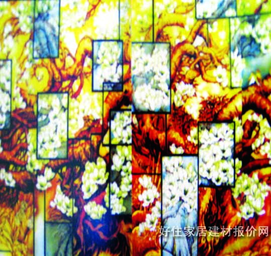 ��ˇ���� ���L�������m�� 8��