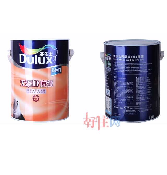 ����ʿ������� 5��1���׿��A���� 5L