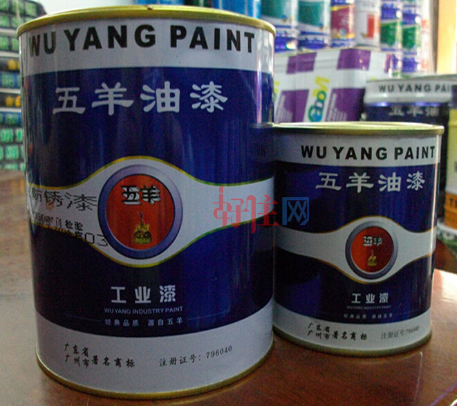 ���򹤘I����� ��������t����ȩ���P�� 1kg