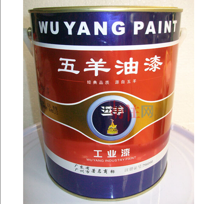 ���I����� ���������ȩ�����F�t���P�� 3kg