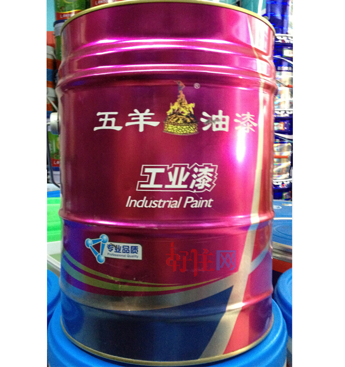 ���I����� ���������ȩ�����F�t���P�� 17kg