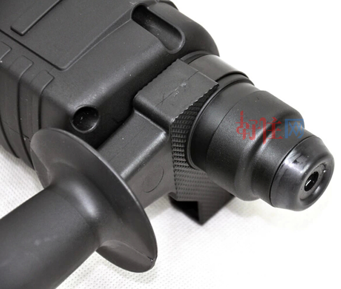 �|�ɛ_���@ Z1C-FF02-20 500W