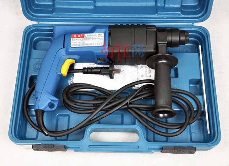 �|�ɛ_���@ Z1C-FF02-20 500W