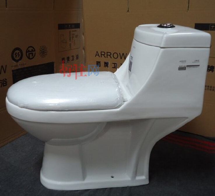 �����B�w�RͰ���� AB195�M�ŉ��������� 680mm��360mm����670mm