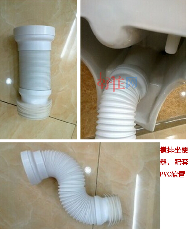 �����B�w�RͰ���� AB195�M�ŉ��������� 680mm��360mm����670mm