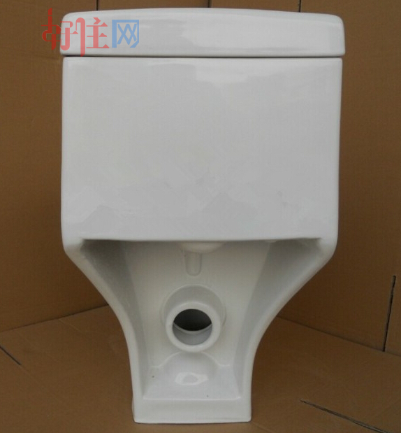 �����B�w�RͰ���� AB195�M�ŉ��������� 680mm��360mm����670mm