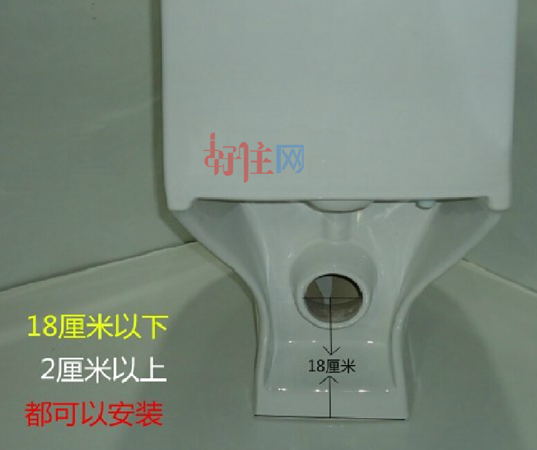 �����B�w�RͰ���� AB195�M�ŉ��������� 680mm��360mm����670mm