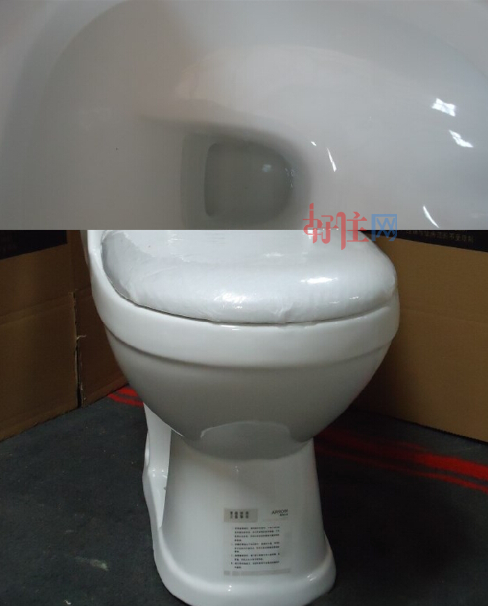 �����B�w�RͰ���� AB195�M�ŉ��������� 680mm��360mm����670mm