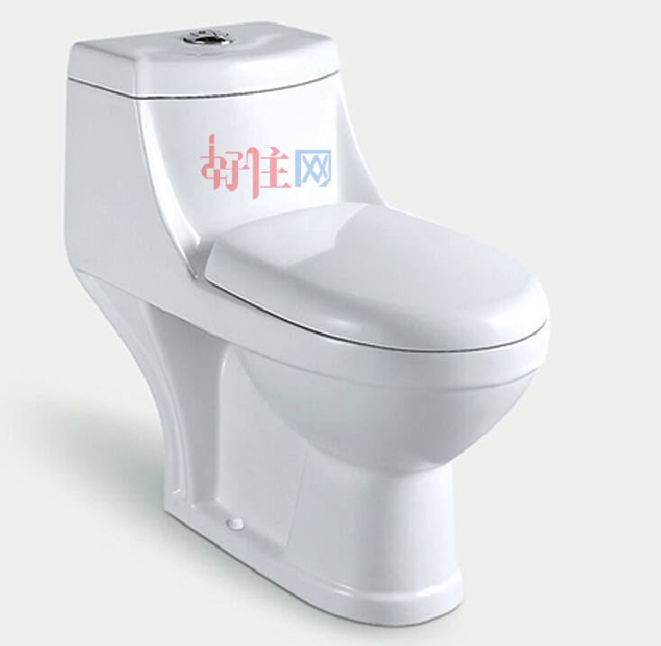 �B�w�RͰ���� AB195�M�ŉ��������� 680mm��360mm����670mm