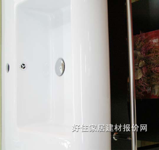 ���m�᪚������� 009 730mm��520mm