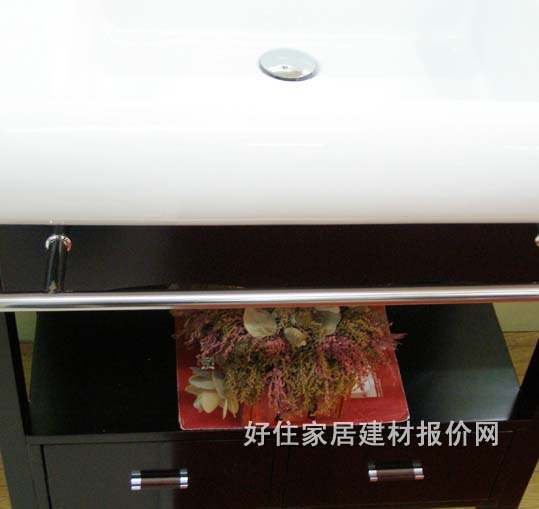 ���m�᪚������� 009 730mm��520mm