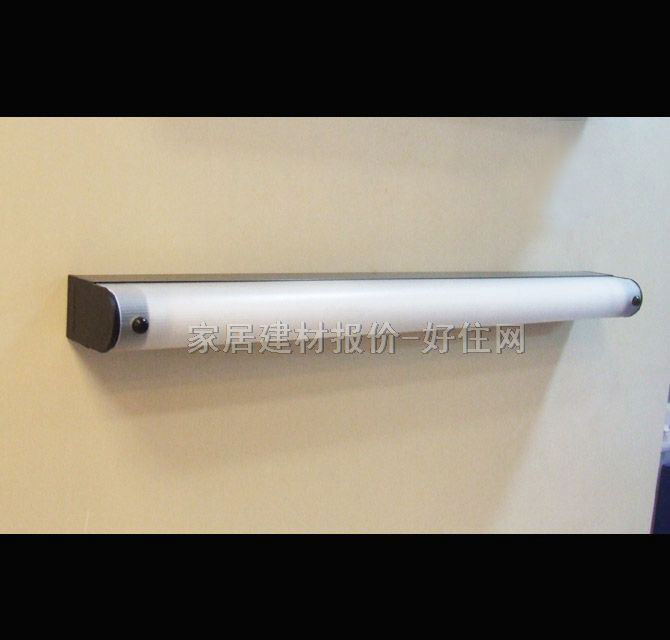 �����Rǰ�� HWC2635B ���s�L�� �������| �y��ɫ �ɹ��