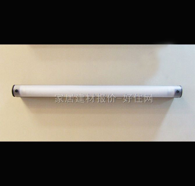 �Rǰ�� HWC2635B ���s�L�� �������| �y��ɫ �ɹ��