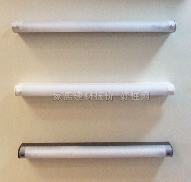 �����Rǰ�� HWC2635B ���s�L�� �������| �y��ɫ �ɹ��