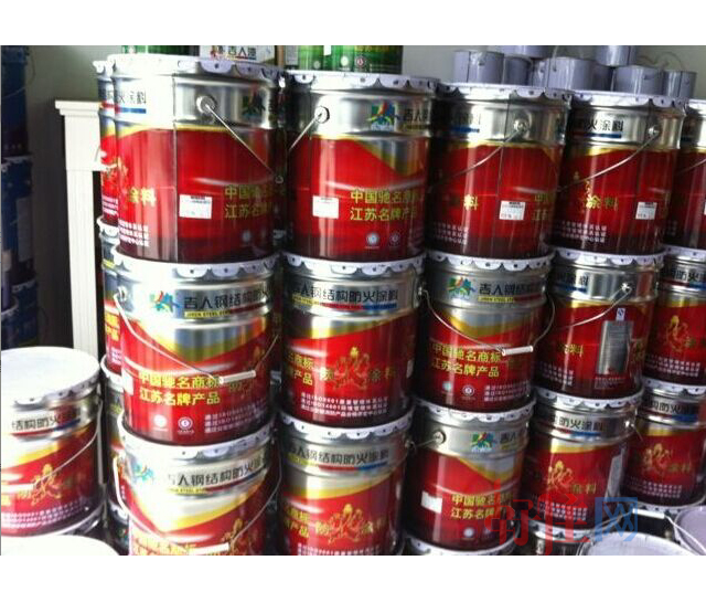 ���˷���Ϳ�� 䓽Y������Ϳ�� 18kg