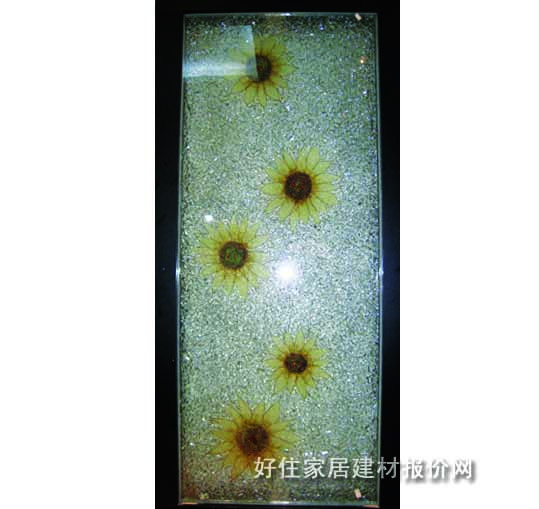 ��ˇ���� ���L����̫ꖻ� 8��